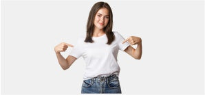 Blusas y Playeras