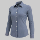 BLUSA EJECUTIVA RAYAS M423DDN - M423DBK - M423DWH-2