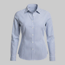 BLUSA EJECUTIVA RAYAS M423DDN - M423DBK - M423DWH-4