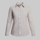 BLUSA EJECUTIVA RAYAS M423DDN - M423DBK - M423DWH-3