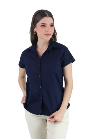 Blusas