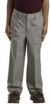 Pantalon Dickies Escolar Niño 56062 — DICKIES