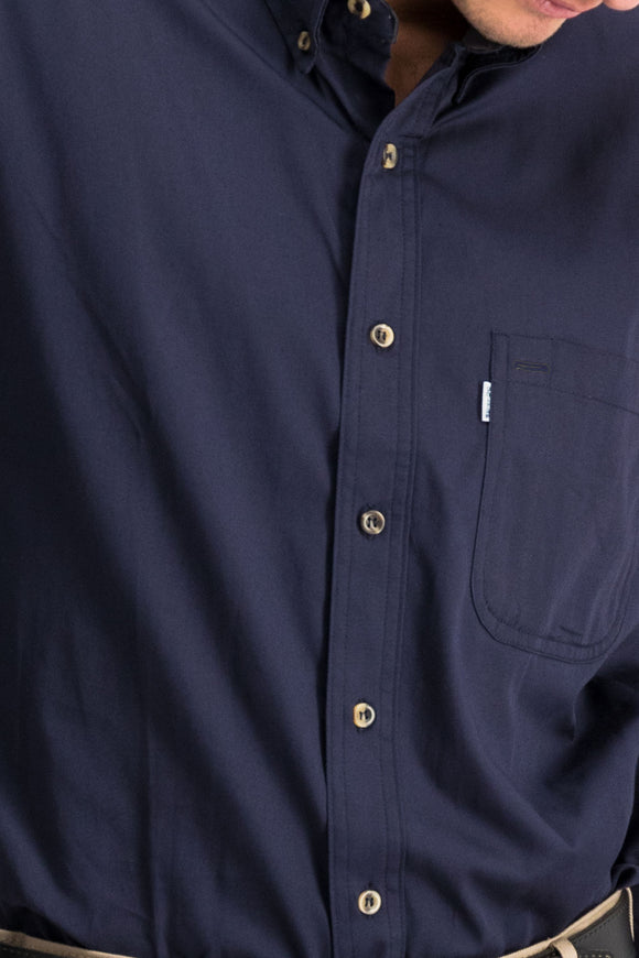 CAMISA UNITAM GABARDINA LIGERA U5H7CVI - U5H6CRB - U5H8CWH