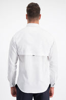 CAMISA UNITAM TIPO PESCADOR U7E9C-4