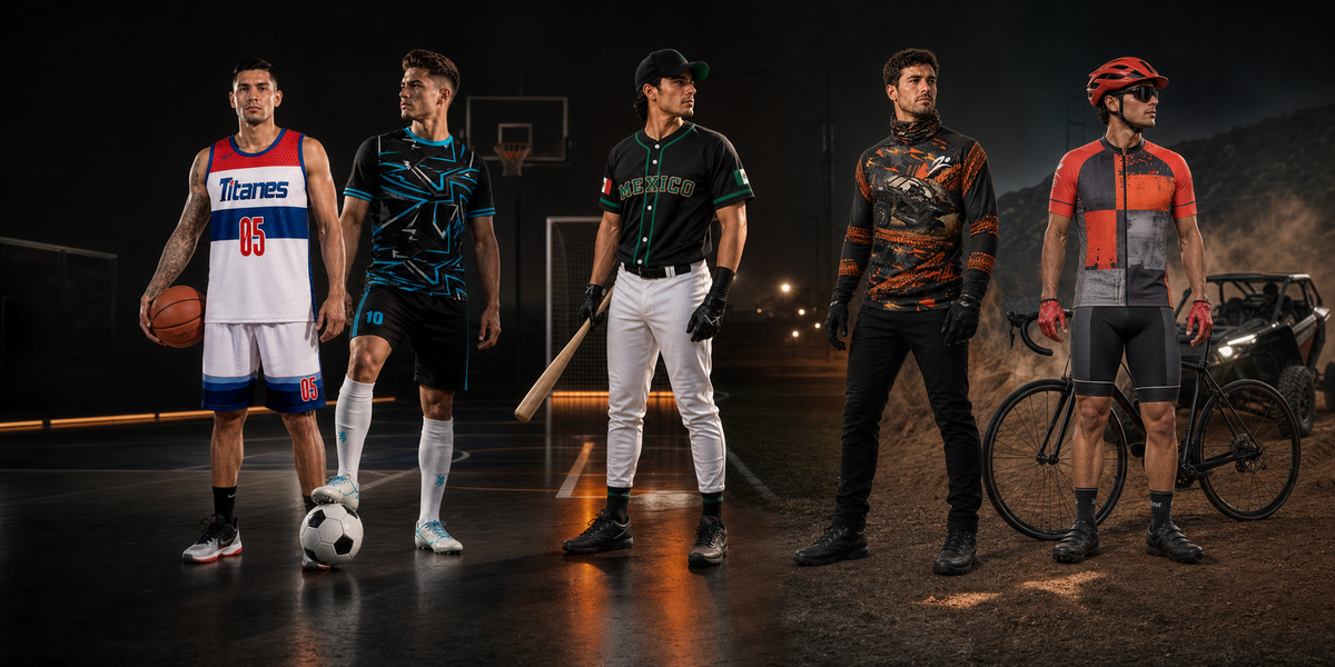 SportShop