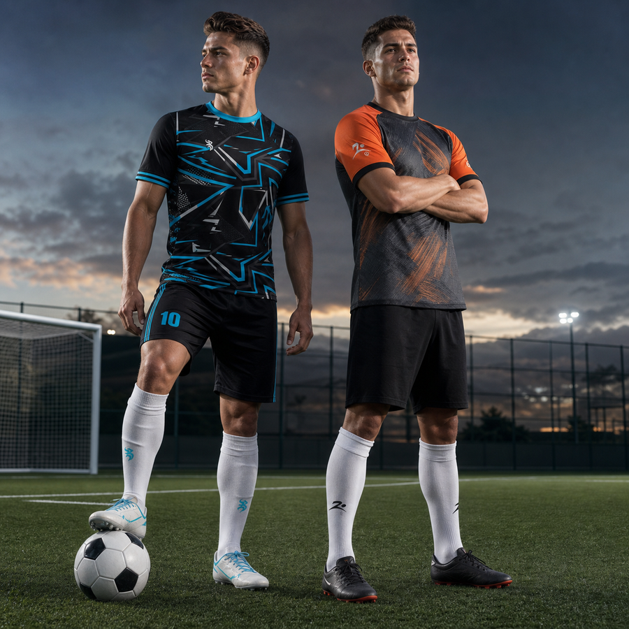 Fútbol