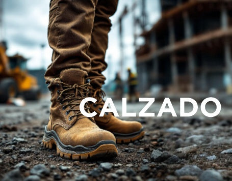 Calzado