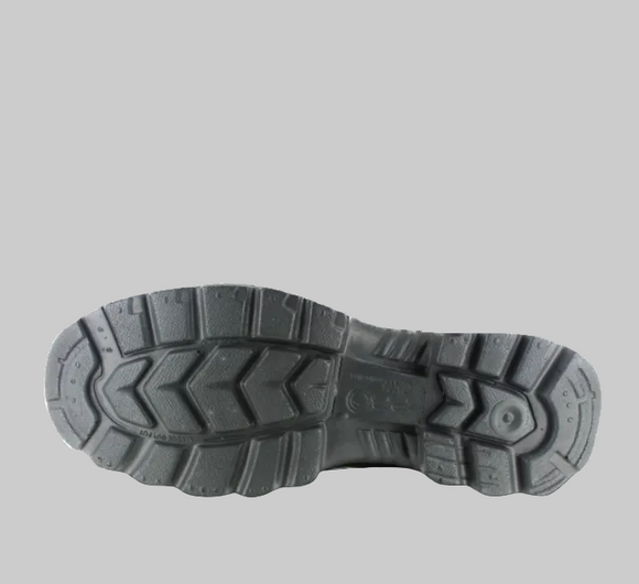 CALZADO DE PROTECCION DIELECTRICO PROCLIFF - ESTILO 0330