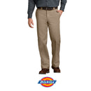 PANTALON DICKIES TRABAJO 874 DESERT-SILVER-OLIVEGREEN-DARKNAVY-1