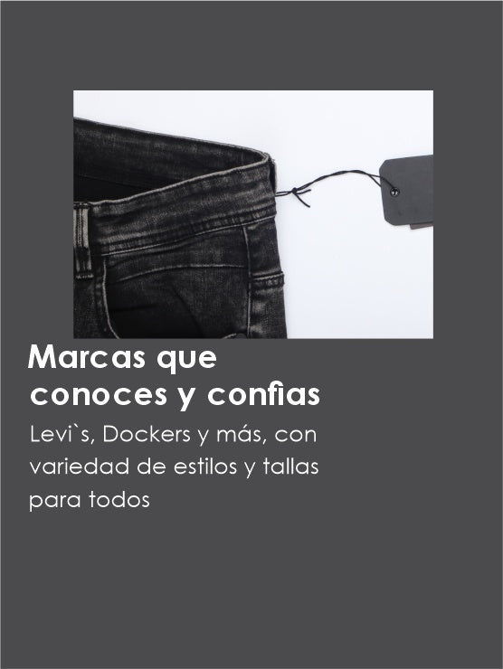 Entrega 97b352f9 7b50 4bbb ad68 a8c3ae7aadae