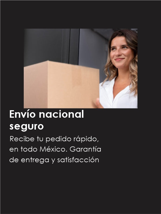 Entrega e7d35a3e 896d 4719 8c73 c279c1bd8313