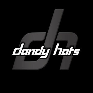 Dandy Hats