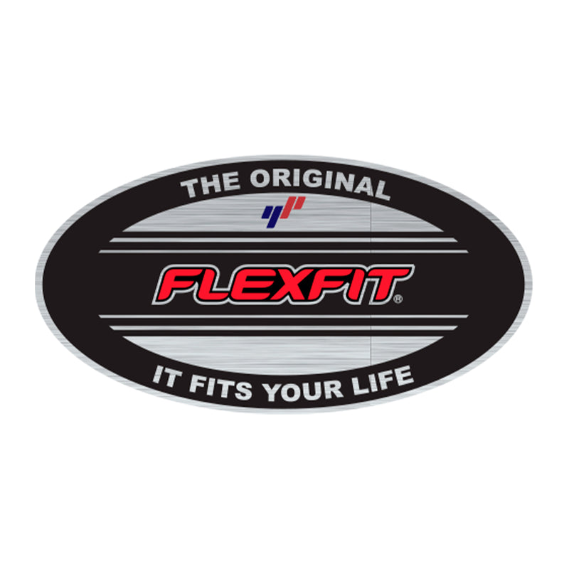 Flexfit