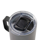 TAZA SAVOR (340ML)-3