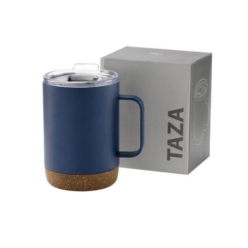 TAZA SAVOR (340ML)