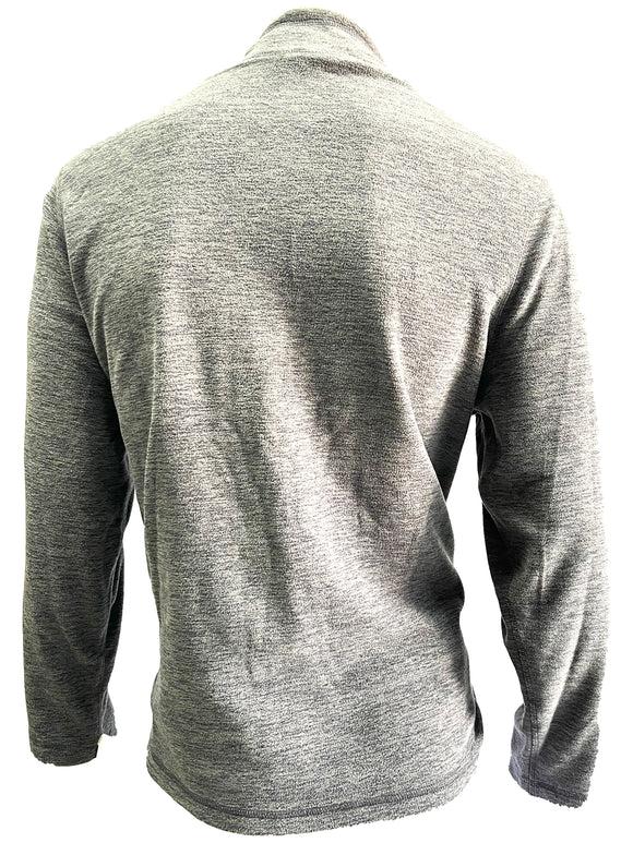 SUDADERA EDDIE BAUER LIVE YOUR ADVENTURE