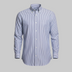 CAMISA EJECUTIVA RAYAS M423CDN - M423CBK - M423CWH — MY LAND