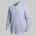 CAMISA MICRO RAYAS MY LAND M422CLB - M422CLV — MY LAND