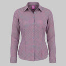 BLUSA DAMA BIBO TORINO B622DRA-3