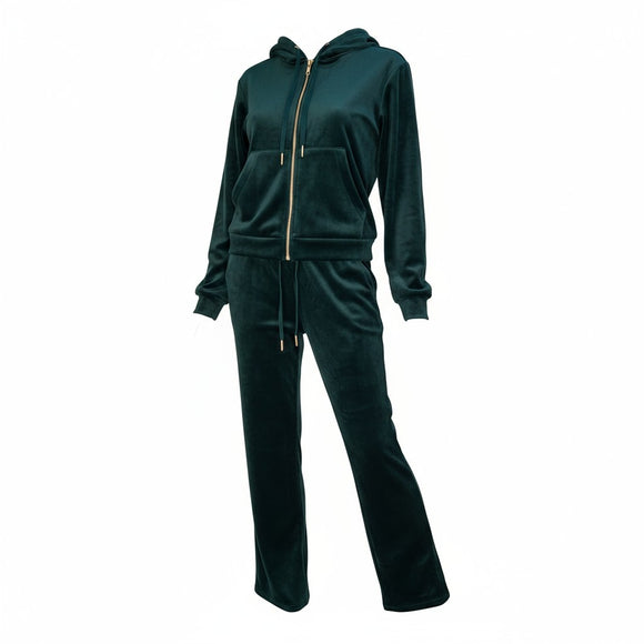 CONJUNTO TIPO PANA DAMA WVE-005