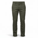 PANTALON MY LAND HARD WEAR DAMA M181DOG - M181DSV-4