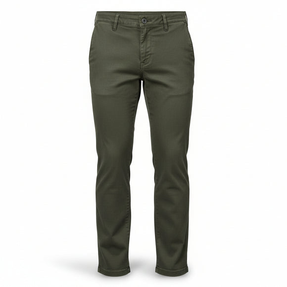 PANTALON MY LAND HARD WEAR DAMA M181DOG - M181DSV