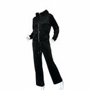 CONJUNTO TIPO PANA DAMA WVE-005-6