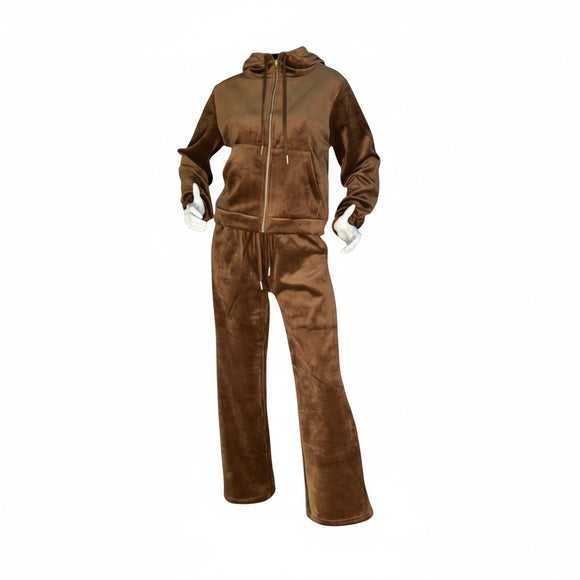 CONJUNTO TIPO PANA DAMA WVE-005