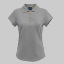 POLO ASSOLUTO DE LA LINEA GOLD PARA DAMA - APOCD-10