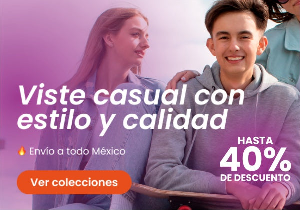 Hero slider 2 movil