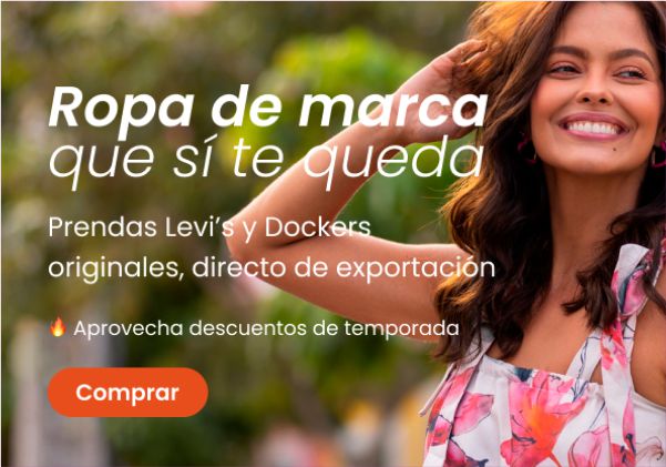 Hero slider 4 movil