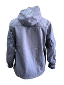 CHAMARRA LEEHANTON-2