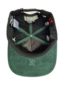 Gorra Jc Hats Pacas De Billetes Natanael Cano-2