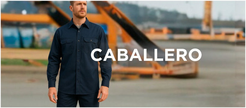 Hombre uniformeshop banner 3