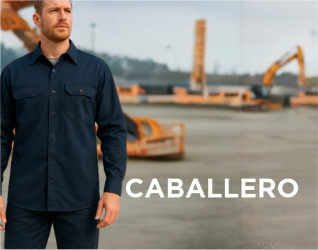 Hombre uniformeshop banner movil 2