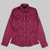 BLUSA UNITAM TIPO PESCADOR U7E9D — UNITAM
