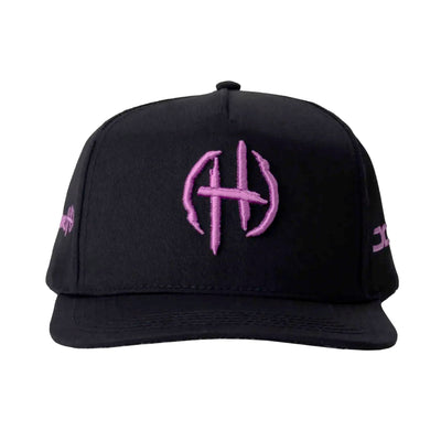 Gorra Jc Hats Junior H Sad Boyz