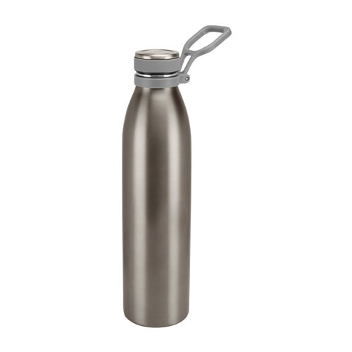 TERMO BREMEN (750 ML) - 0