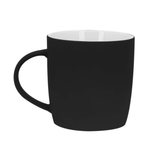 TAZA SAUCO (350 ML) - 0