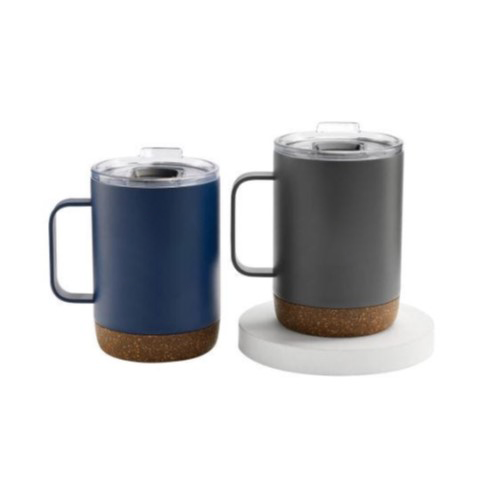 TAZA SAVOR (340ML)