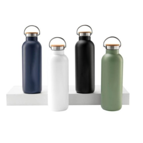 TERMO MERYT (600 ML)