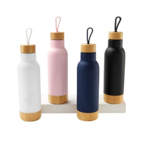 TERMO BAI (630 ML)