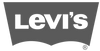 Levis 2 9311dae3 d134 46d1 aaa4 d63711620eb6