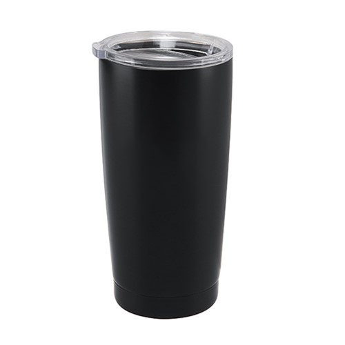 TERMO YUKSHIN (550 ML)