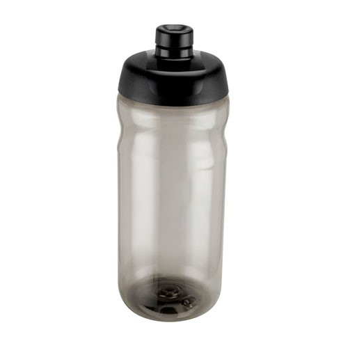 Comprar negro CILINDRO BISMARCK (400 ML)