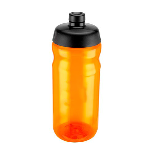 CILINDRO BISMARCK (400 ML)