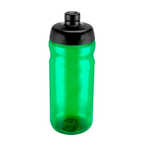 Comprar verde CILINDRO BISMARCK (400 ML)