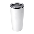 TERMO DENOVAN (550 ML)-2