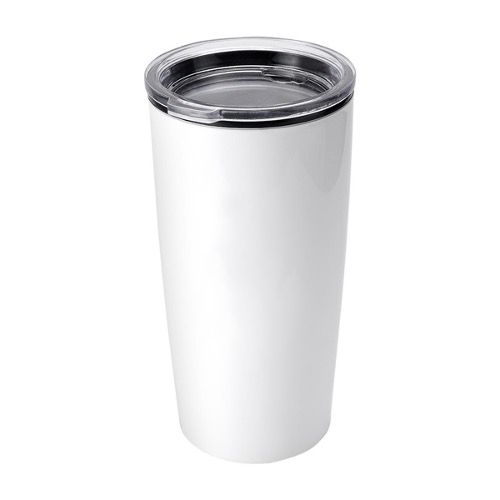 TERMO DENOVAN (550 ML) - 0
