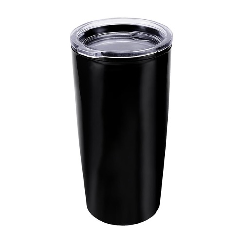 Comprar negro TERMO DENOVAN (550 ML)